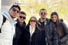 a-group-of-participants