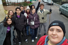 2-Some-of-Participants