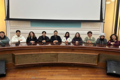 3-Craiova-University-Conference-Hall