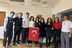 5-From-Turkish-Night