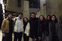 8-In-Metro-Station-Bucharest