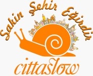 CittaSlow-Sakin-Sehir-Egirdir