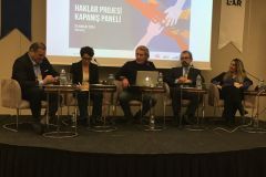 Knowledge-and-Evidence-based-Approach