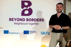 Beyond-Borders