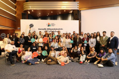 At-the-End-of-First-Day