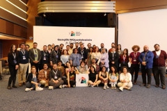 At-the-End-of-Second-Day